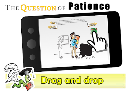 How to install Christmas Story lastet apk for android