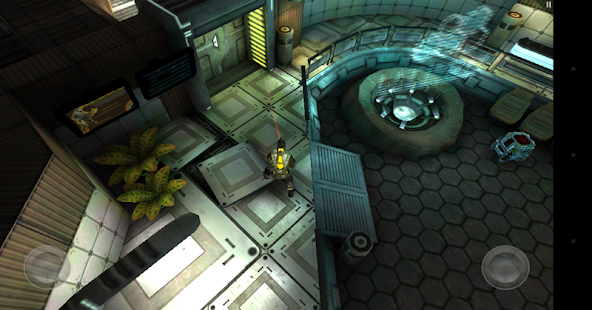 How to mod Robo Planet 3D Pro 1.0 mod apk for pc