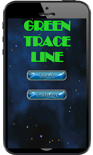 How to get Green Trace Line 1.0 apk for laptop