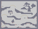 Thumbnail of the map 'Jungle Cruise'