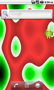 How to mod Lava Live Wallpaper lastet apk for pc