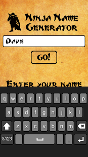 How to install Ninja Name Generator v2 2.0.1 apk for android