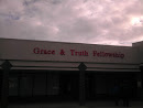 Grace and Truth Fellowship Church
