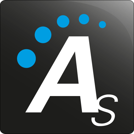 Avante Sales 商業 App LOGO-APP開箱王