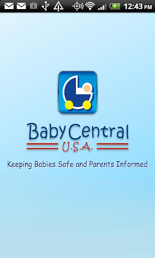 Baby Central