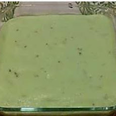 Green Salad