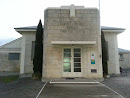 Hampden District Memorial Community Centre