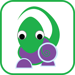 MOODEE - Track Moods, Be Happy.apk 1.2