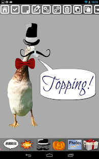 How to get Stvle Creator lastet apk for laptop