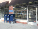 US Post Office, Germantown Ave, Philadelphia, PA
