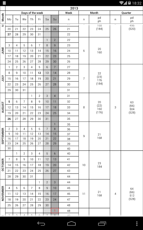 uzMH1ecq6Hu-cZqwCMhztgErcDBeDY5sHqJsQUuTaPlHVLdgk-QlIg6BDM9oIwVdibA=h900-rw