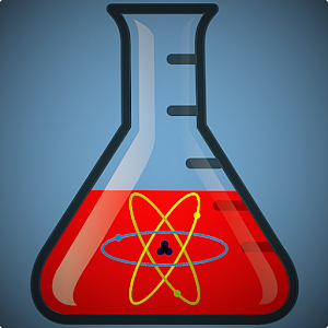 Chemistry Made Easy.apk 1.0