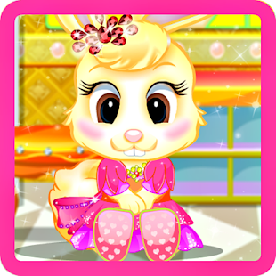 How to install Princess Pet Salon 1.1.0 mod apk for android