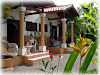 Vendo 2 Hermosas Cabanas  En Las Terrenas