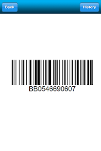 How to get Service Manual patch 1.0.1 apk for android