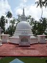 Sri Pushparama Chathiya