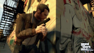 Grand Theft Auto Iv