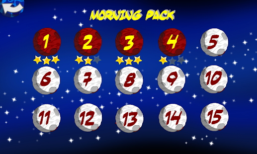 How to mod Slippy Space 1.1 unlimited apk for bluestacks