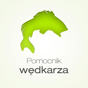Pomocnik Wędkarza.apk 4.7