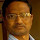 DeepakMahajan