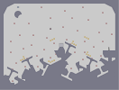 Thumbnail of the map '127-2: From Beneath An Alien World 2'