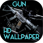 Gun Wallpapers Hd Apk