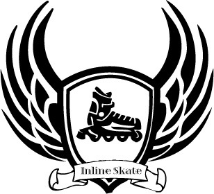 [Skate Logo 5[5].jpg]