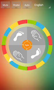 How to download Talking Twister Spinner AdFree 1.4.0 apk for laptop