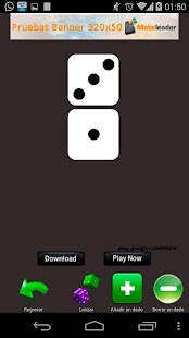 How to mod Juego de Beber 3.0 mod apk for android
