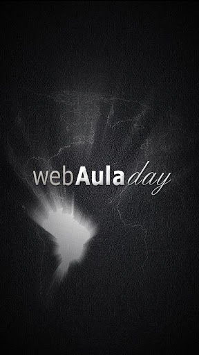 webAula Day