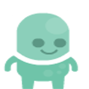 Far Planet.apk 1.2