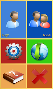 How to download Country & City patch 9.0 apk for bluestacks