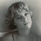 renesimo
