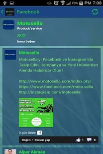 How to download motosella 1.19.40.192 apk for laptop