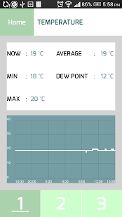 How to mod LonoMeter 1.2 apk for pc