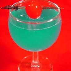 Blue Moon