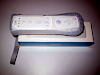 Wii 1 Mes De Usochip2Nunhuk2Wimotes Exelente E