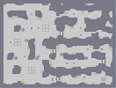 Thumbnail of the map '...But Nothing Is Lost'