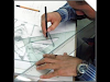Mvc Servicio De Arquitectura Y Ejecucion