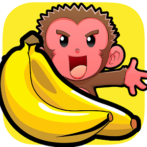 Banana Lovin'.apk