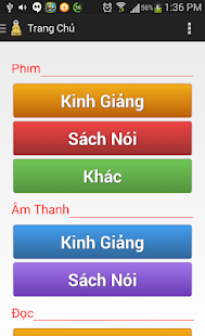 How to install Phat Phap  (tong hop) 9.0 mod apk for pc