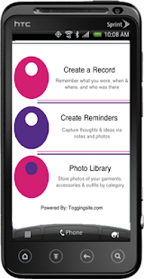 How to download TOG Clothing Diary 1.0 mod apk for laptop