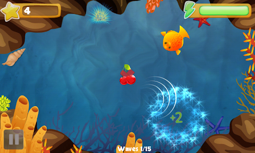 How to download Hunger Rush Game 1.0.3 unlimited apk for laptop
