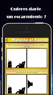 How to install Sonidos molestar al vecino 7.0.0 unlimited apk for pc