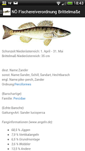 How to download NÖ Fischerei  Brittelmaße lastet apk for laptop
