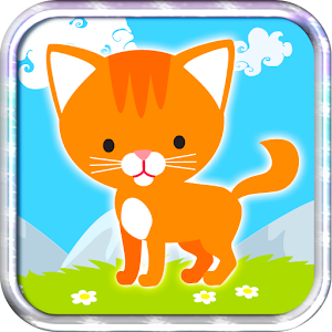 Pet Park Rescue Smash Finder.apk 1.0