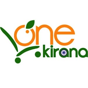 oneKirana.apk 2.0