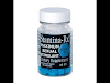 Pildora Felizretardantepotencia Stamina Rx