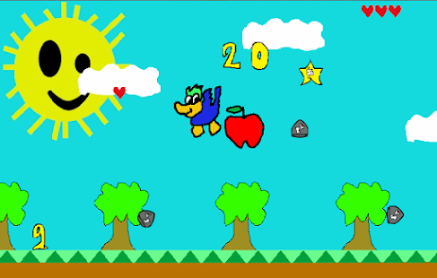 How to download Duck with not bulletproof 1.0 mod apk for laptop