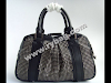 125$ Sell Lastest Styles Burberry Handbags